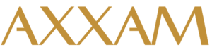 logo axxam-05 (2)